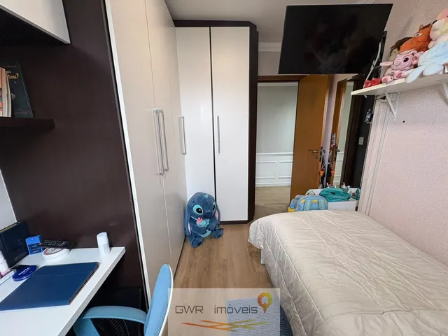Imagem 3: Apartamento em Tatuapé, São Paulo/SP