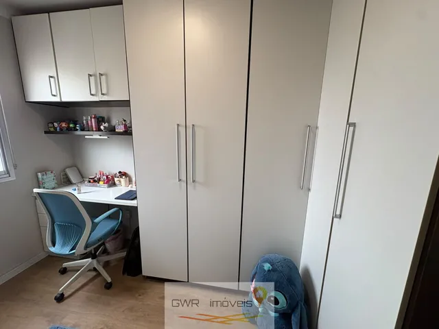 Imagem 11: Apartamento em Tatuapé, São Paulo/SP