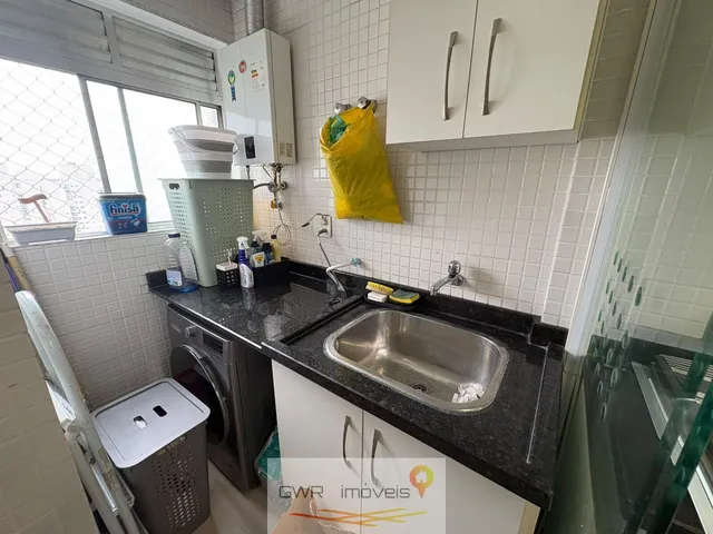 Imagem 13: Apartamento em Tatuapé, São Paulo/SP