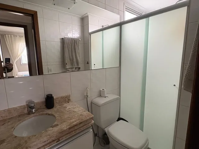 Imagem 16: Apartamento em Tatuapé, São Paulo/SP
