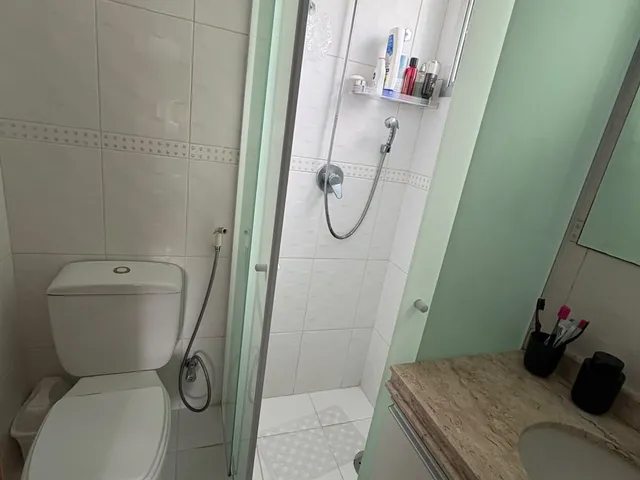 Imagem 10: Apartamento em Tatuapé, São Paulo/SP