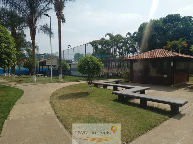 Imagem 5: Apartamento em Tatuapé, São Paulo/SP