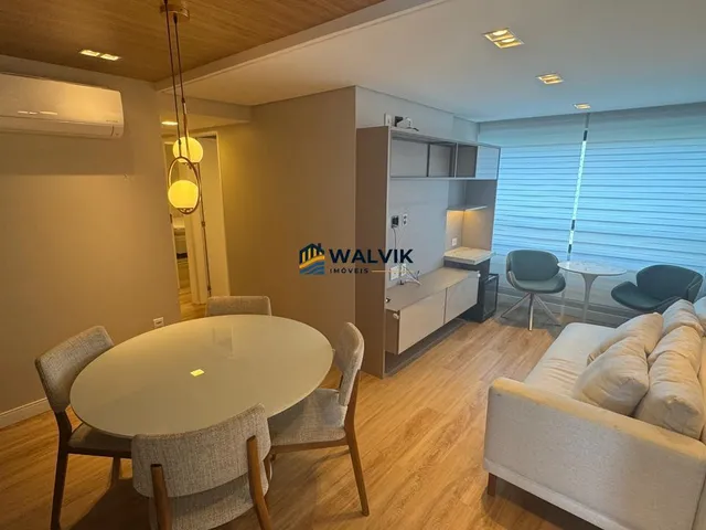 Imagem 9: APARTAMENTO PARA LOCAÇÃO NA TORRE COM 63M², 3 QUARTOS, SENDO 1 SUÍTE, VARANDA