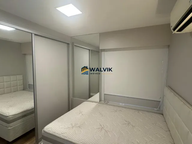 Imagem 2: APARTAMENTO PARA LOCAÇÃO NA TORRE COM 63M², 3 QUARTOS, SENDO 1 SUÍTE, VARANDA
