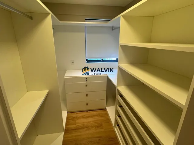 Imagem 15: APARTAMENTO PARA LOCAÇÃO NA TORRE COM 63M², 3 QUARTOS, SENDO 1 SUÍTE, VARANDA