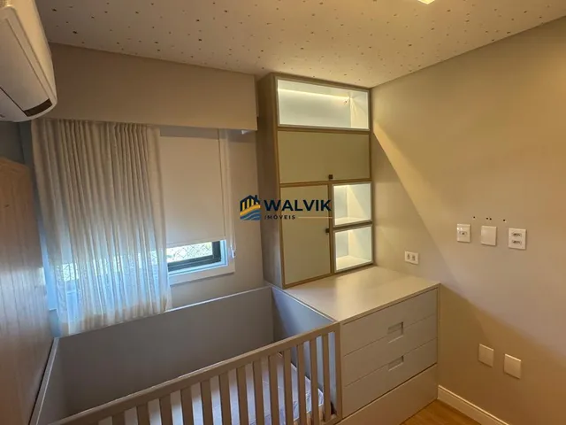 Imagem 16: APARTAMENTO PARA LOCAÇÃO NA TORRE COM 63M², 3 QUARTOS, SENDO 1 SUÍTE, VARANDA