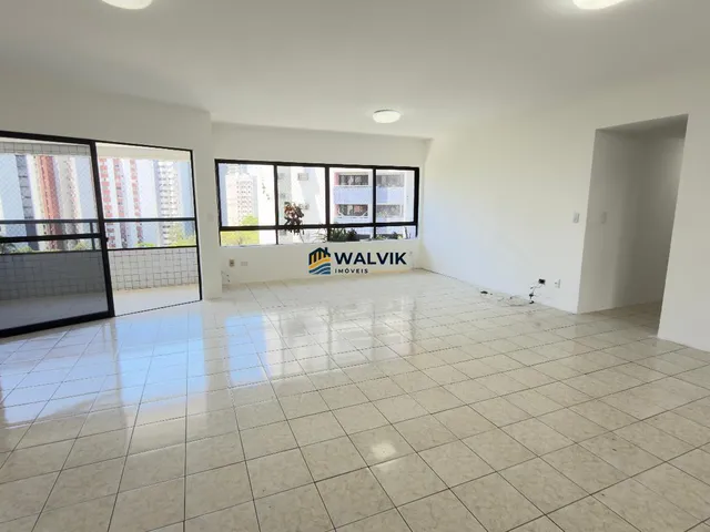 Imagem: Apartamento com 125m para venda em Setúbal