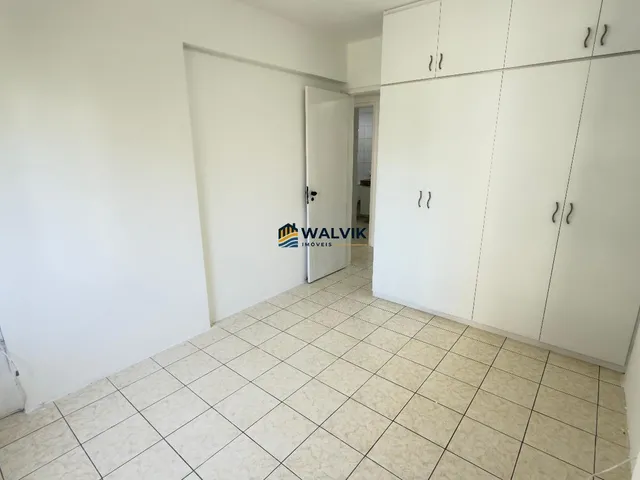 Imagem 10: Apartamento com 125m para venda em Setúbal, com 03 quartos sendo 01 suíte, varanda