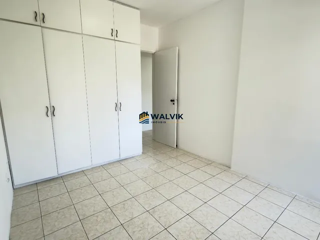 Imagem 4: Apartamento com 125m para venda em Setúbal, com 03 quartos sendo 01 suíte, varanda