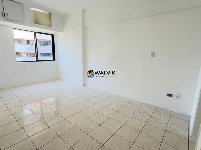 Imagem 13: Apartamento com 125m para venda em Setúbal, com 03 quartos sendo 01 suíte, varanda