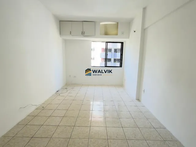 Imagem 9: Apartamento com 125m para venda em Setúbal, com 03 quartos sendo 01 suíte, varanda