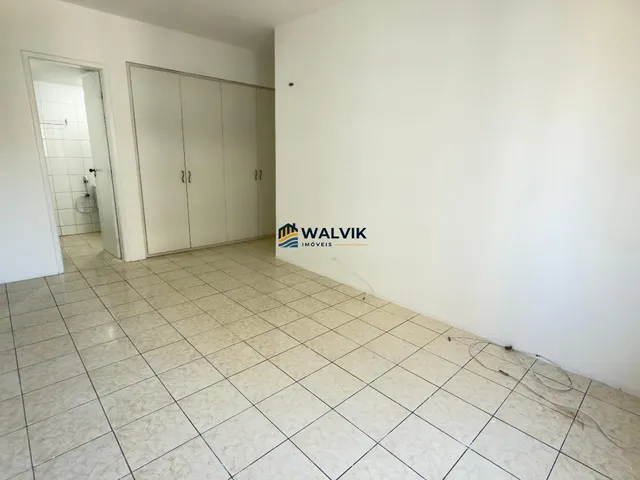 Imagem 15: Apartamento com 125m para venda em Setúbal, com 03 quartos sendo 01 suíte, varanda