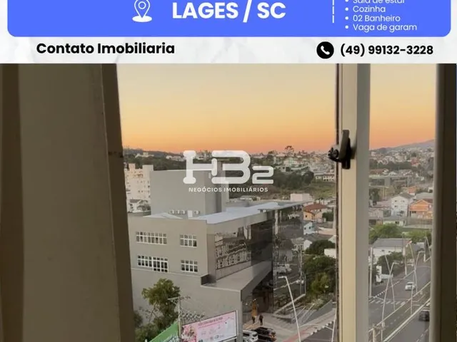 Imagem 1: APARTAMENTO À VENDA