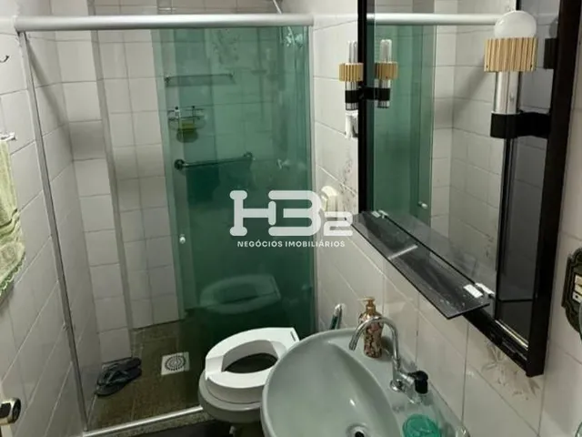 Imagem 2: APARTAMENTO À VENDA