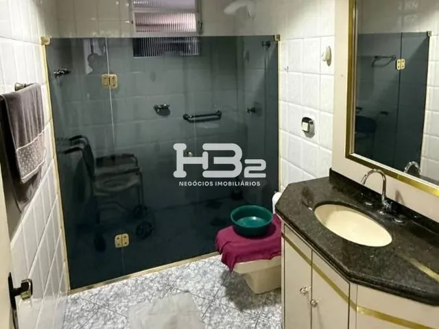 Imagem 3: APARTAMENTO À VENDA