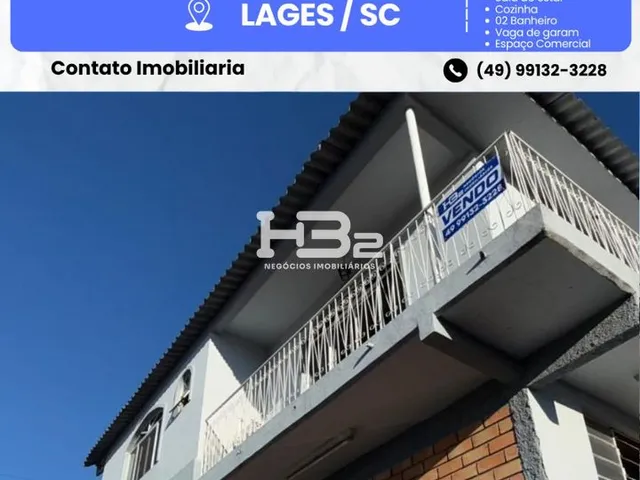 Imagem: A sala comercial possui 3 Dormitórios, 2 Banheiros e está
