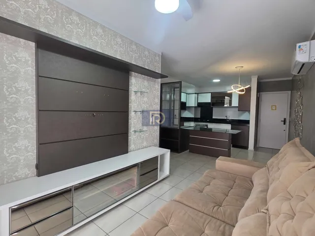 Imagem: Apartamento em Ipiranga, São José/SC