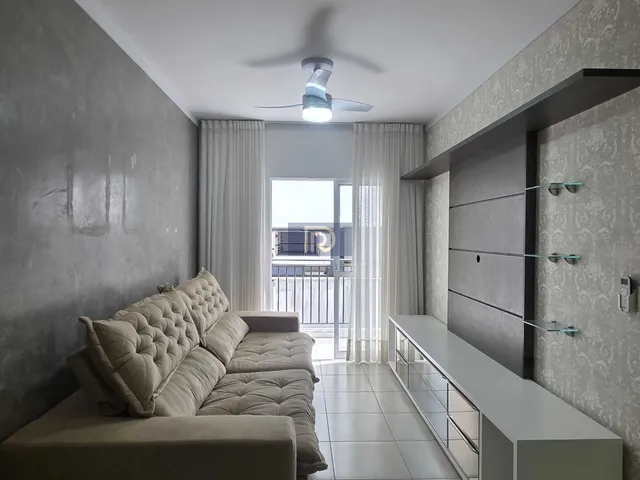 Imagem 3: Apartamento em Ipiranga, São José/SC