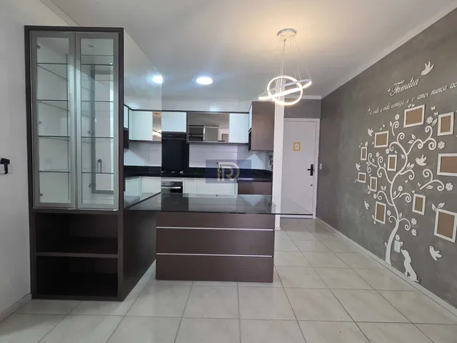 Imagem 4: Apartamento em Ipiranga, São José/SC