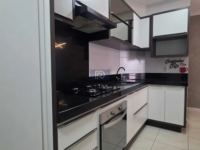 Imagem 12: Apartamento em Ipiranga, São José/SC