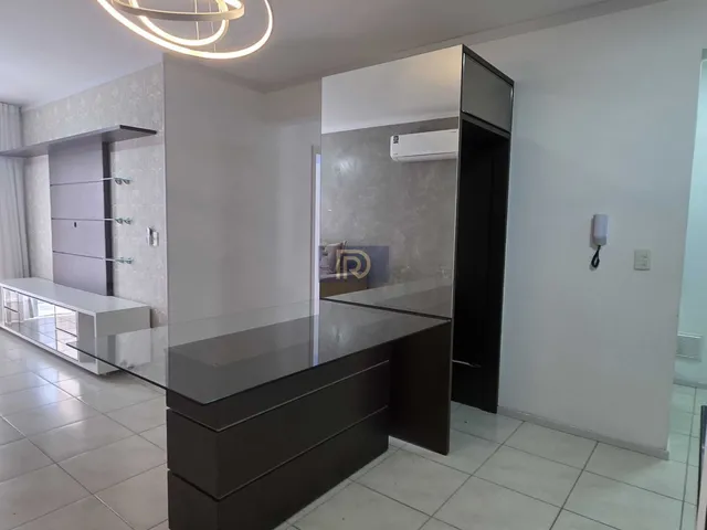 Imagem 15: Apartamento em Ipiranga, São José/SC