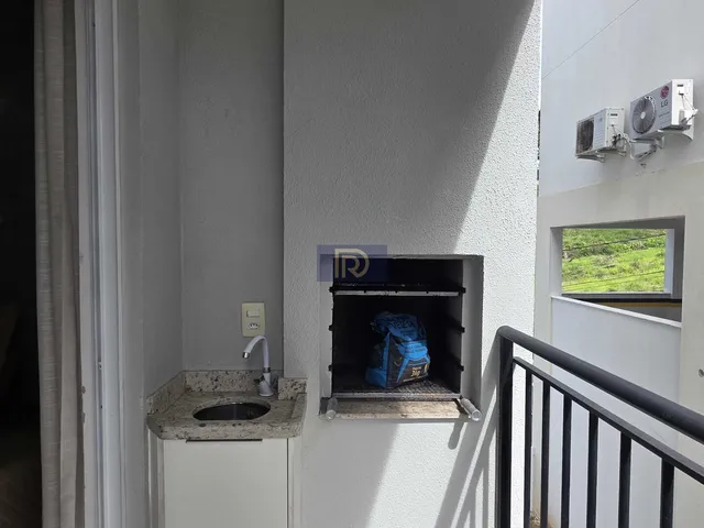 Imagem 10: Apartamento em Ipiranga, São José/SC