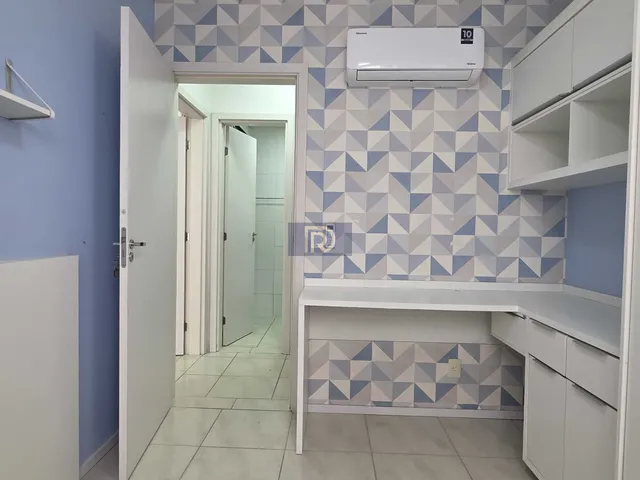 Imagem 7: Apartamento em Ipiranga, São José/SC