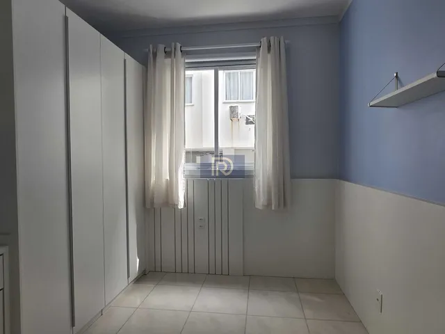 Imagem 6: Apartamento em Ipiranga, São José/SC
