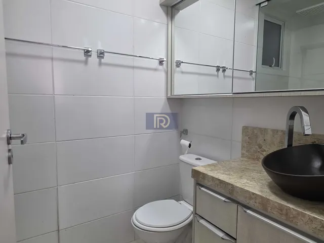 Imagem 9: Apartamento em Ipiranga, São José/SC