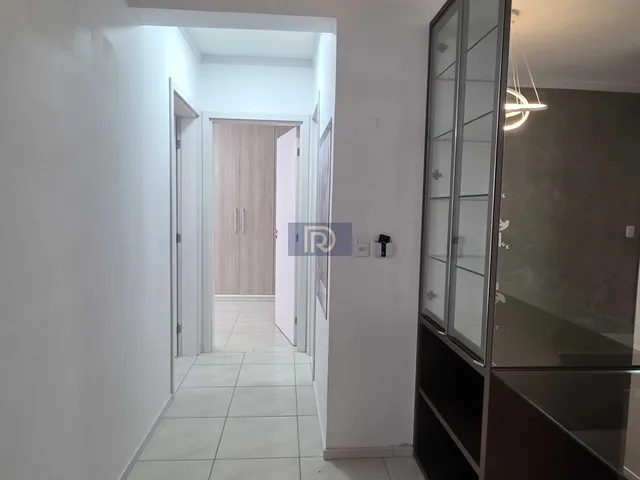 Imagem 16: Apartamento em Ipiranga, São José/SC