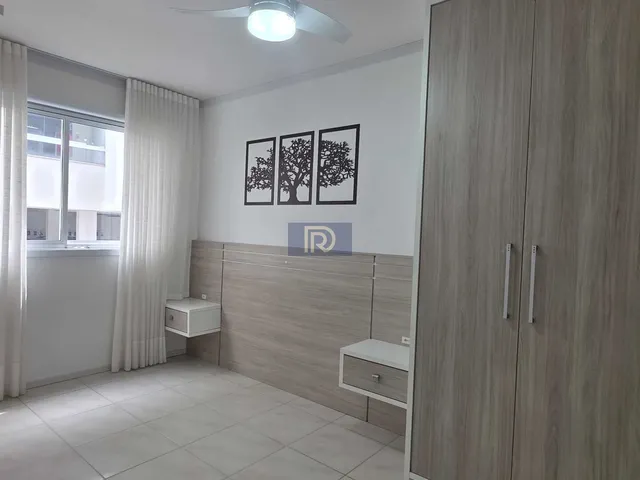 Imagem 5: Apartamento em Ipiranga, São José/SC