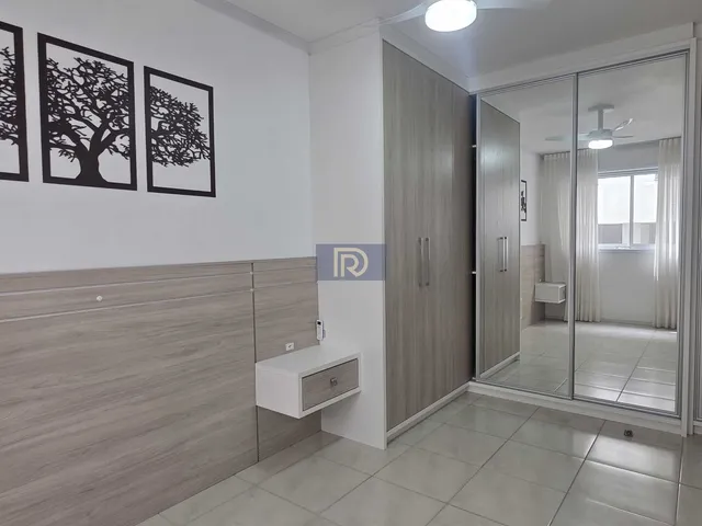 Imagem 13: Apartamento em Ipiranga, São José/SC