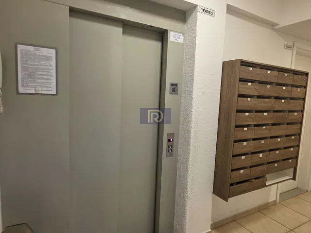 Imagem 11: Apartamento em Ipiranga, São José/SC