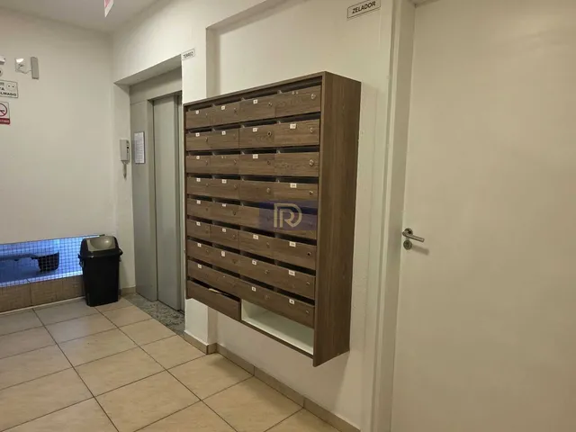 Imagem 8: Apartamento em Ipiranga, São José/SC