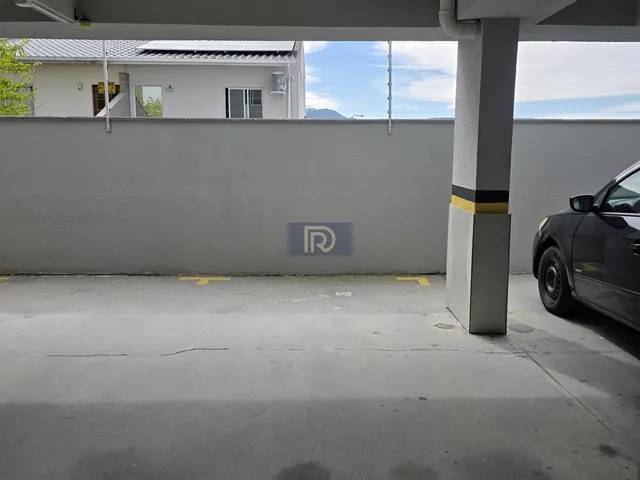 Imagem 14: Apartamento em Ipiranga, São José/SC