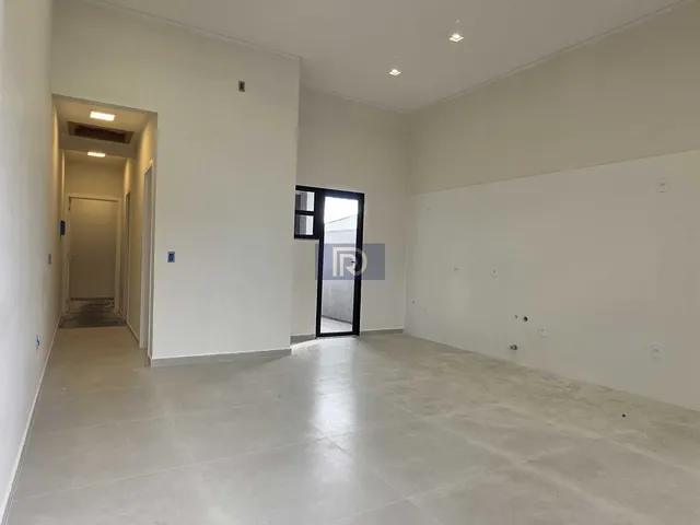 Imagem 7: Casa Geminada em Potecas SC