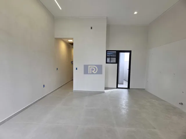 Imagem 4: Casa Geminada em Potecas SC