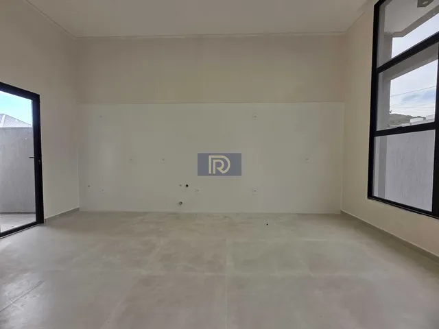 Imagem 3: Casa Geminada em Potecas SC
