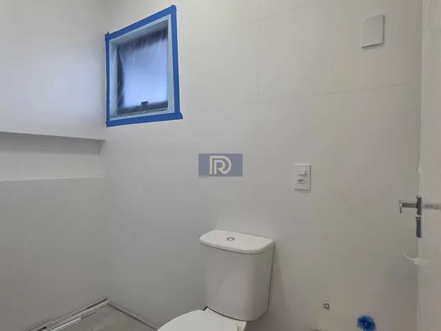 Imagem 6: Casa Geminada em Potecas SC