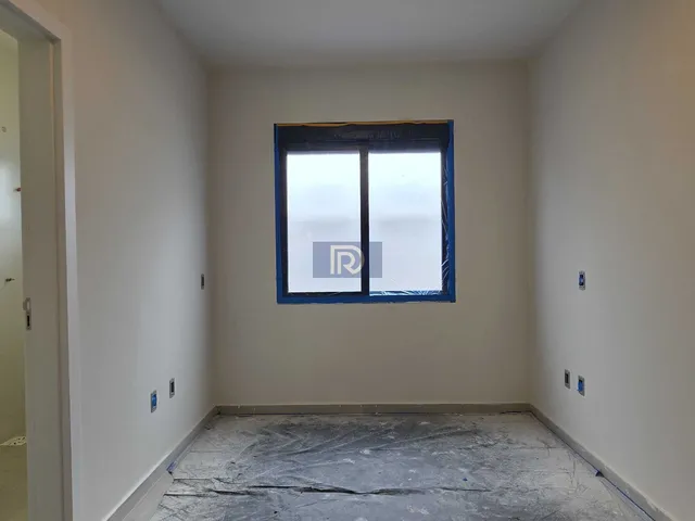 Imagem 8: Casa Geminada em Potecas SC