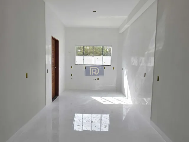 Imagem 9: Sobrado em Potecas, São José/Sc