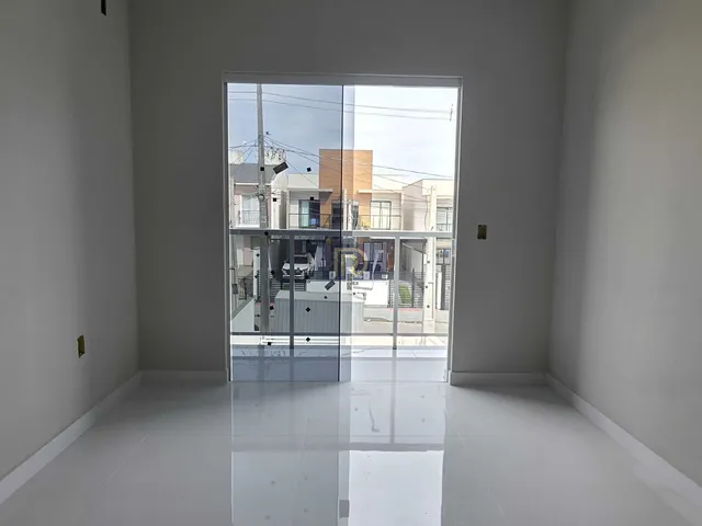 Imagem 6: Sobrado em Potecas, São José/Sc