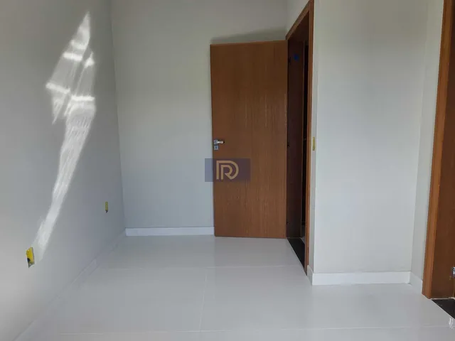 Imagem 16: Sobrado em Potecas, São José/Sc