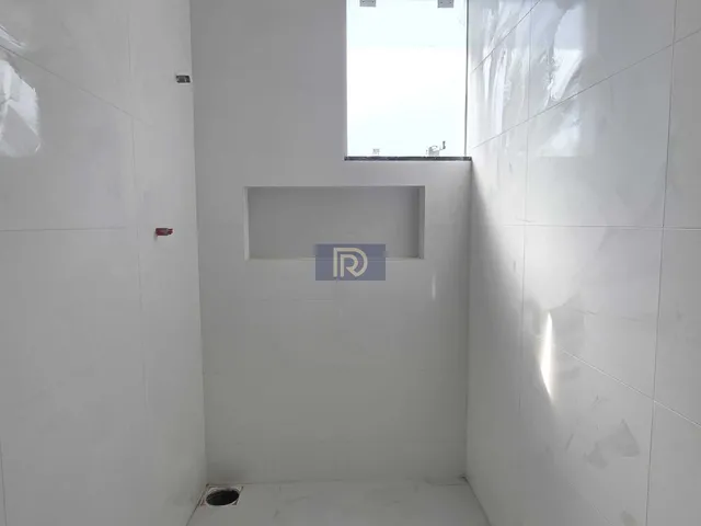 Imagem 12: Sobrado em Potecas, São José/Sc