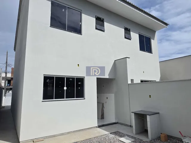 Imagem 11: Sobrado em Potecas, São José/Sc