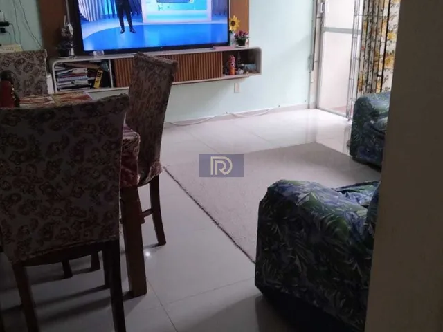 Imagem 4: Apartamento em Estreito, Florianópolis/SC