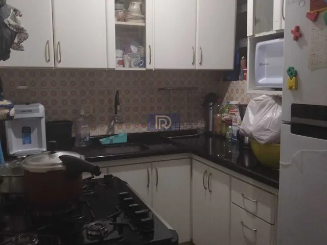 Imagem 8: Apartamento em Estreito, Florianópolis/SC