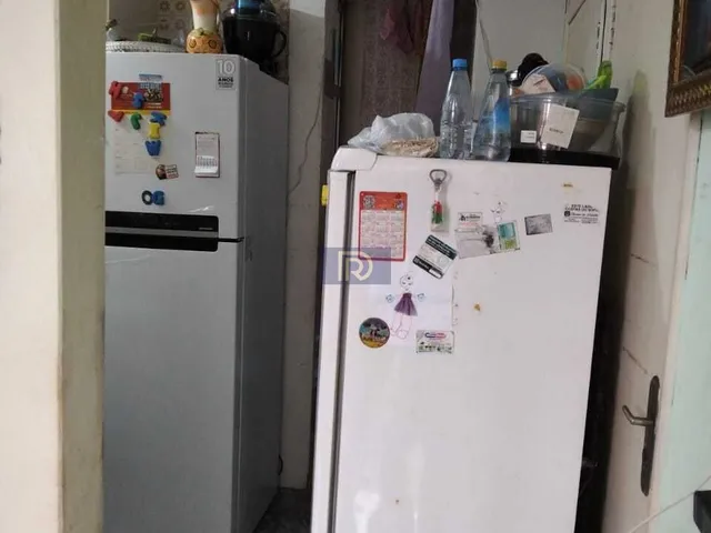 Imagem 3: Apartamento em Estreito, Florianópolis/SC