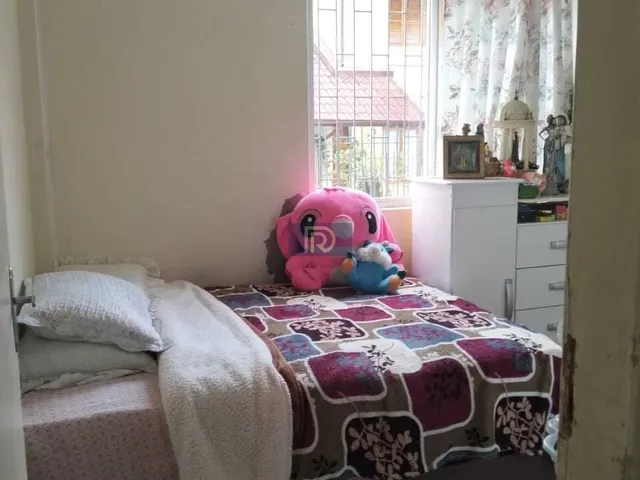 Imagem 2: Apartamento em Estreito, Florianópolis/SC