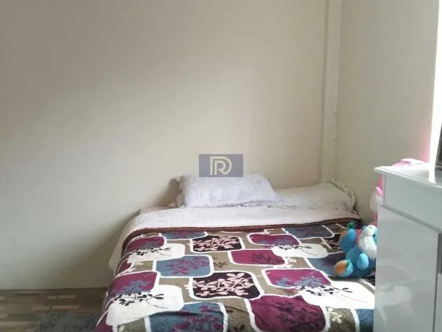 Imagem 12: Apartamento em Estreito, Florianópolis/SC